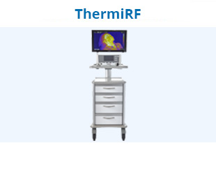 Thermi RF treatment in delhi