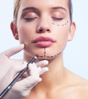 cosmetic surgery in delhi