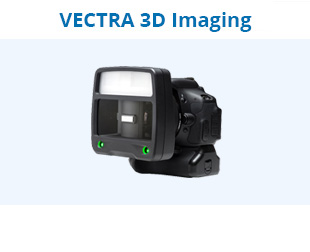 Vectra 3 D Imaging in delhi