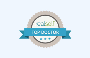 top realself doctor in india